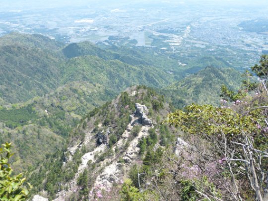 画像57